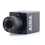 AIDA HD-100A Full HD HDMI Kamera